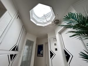 Photo 23- click for photo gallery